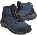 Adidas Terrex Mid GTX K (IF5704)