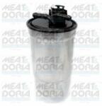 Meat & Doria filtru combustibil MEAT & DORIA 4194 - centralcar