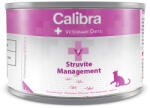 Calibra Cat Struvite Conserva 200 g