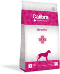Calibra 12 kg Calibra VD Dog Struvite