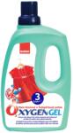 Sano Solutie pentru indepartarea petelor Sano Oxygen, 3l (7290013268891)
