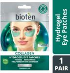 Bioten Cosmetics Hydro X-Cell Eye Patches Collagen 1τμχ Crema antirid contur ochi