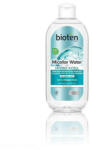 Bioten Cosmetics Hydro X-Cell Micellar Water 400ml