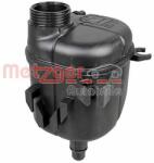 METZGER Vas de expansiune, racire METZGER 2141027 (2141027)