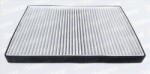 DREISSNER Filtru, aer habitaclu DREISSNER K0607DREIS (K0607DREIS)