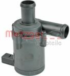 Metzger Autoteile Pompă de apă suplimentară (circuitul apei de răcire) METZGER AUTOTEILE 2221010 (2221010)