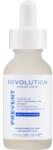Revolution Beauty Ser cu acid salicilic 1% - Revolution Skincare 1% Salicylic Acid Serum With Marshmallow Extract 30 ml