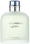 Dolce&Gabbana Masculin Dolce&Gabbana Light Blue Pour Homme Set - makeup - 371,00 RON