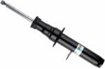BILSTEIN amortizor BILSTEIN - B4 OE Replacement 19-276946 (19-276946)
