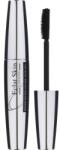 Eclat Skin London Rimel - Eclat Skin London Bigger Better Volume Mascara Black