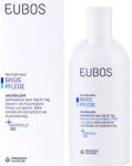 Eubos Med Balsam pentru îngrijirea pielii normale - Eubos Med Basic Skin Care Dermal Balsam 200 ml