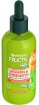 Garnier Ser pentru întărirea și strălucirea părului - Garnier Fructis Vitamin & Strength 125 ml