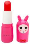 Inuwet Lip Balm - Inuwet Bunny Balm Cherry Scented Lip Balm 3.5 g