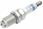Bosch 0242232502 Bujii Bujie