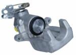 MAXGEAR Etrier frana MAXGEAR 82-0226 (82-0226)