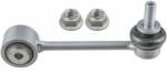 LEMFÖRDER Brat/bieleta suspensie, stabilizator LEMFÖRDER 43551 01