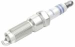Bosch Bujie BOSCH Double Platinum 0 242 230 586 (0 242 230 586) Bujie