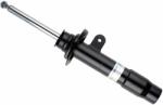 BILSTEIN amortizor BILSTEIN - B4 OE Replacement 22-265784 (22-265784)