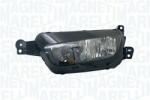 Magneti Marelli Far MAGNETI MARELLI 712472301129 (712472301129) - automobilus