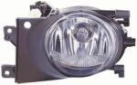 MTR-DEPO Proiector ceata MTR-DEPO 444-2014L-UQ (444-2014L-UQ)