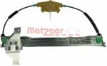 Metzger Autoteile Mecanism actionare geam METZGER AUTOTEILE 2160367 (2160367)