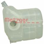 Metzger Autoteile Vas de expansiune, racire METZGER AUTOTEILE 2140243 (2140243)
