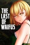Konnichiwa Games The Last of Waifus (PC)