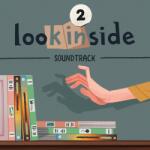 Plug In Digital looK INside Chapter 2 Soundtrack (PC)
