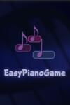 EVT Games EasyPianoGame (PC)