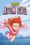 Skybound Invincible presents Atom Eve (PC)