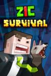 IO Games ZIC Survival (PC)