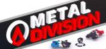 STEEL-TEAM Metal Division (PC)