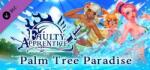 AGL studios Faulty Apprentice Palm Tree Paradise (PC)
