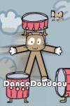 WEN QING DanceDouDoou (PC)