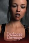 Hematite Darkness Revenge (PC)