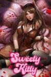 Kawaii Hentai Sweety Kitty (PC)