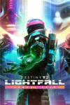 Bungie Destiny 2 Lightfall Annual Pass (PC)