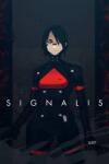 Humble Games Signalis (PC)