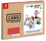 Nintendo SWITCH Labo VR Kit - Expansion Set 2