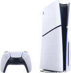 Sony PlayStation 5 (PS5) Slim Console