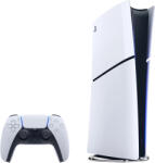 Sony PlayStation 5 (PS5) Slim Digital Edition Console