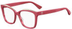Moschino női Szemüvegkeret MOS528 MU1 /kac