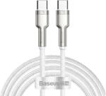 Baseus Cafule Series CATJK-D02