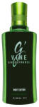 G'Vine GVine Floraison Luminous Gin Magnum (LED Világítás) (1, 75L 40%)