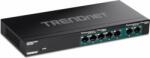 TRENDnet TPE-TG327