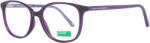 Benetton BE 1031 700 53 Női szemüvegkeret (optikai keret) (BE 1031 700)