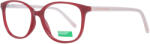 Benetton BE 1031 238 53 Női szemüvegkeret (optikai keret) (BE 1031 238)