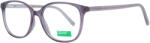 Benetton BE 1031 732 53 Női szemüvegkeret (optikai keret) (BE 1031 732)