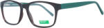 Benetton BE 1034 161 55 Férfi szemüvegkeret (optikai keret) (BE 1034 161)