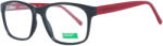 Benetton BE 1034 001 55 Férfi szemüvegkeret (optikai keret) (BE 1034 001)